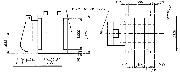 big image of jbsp